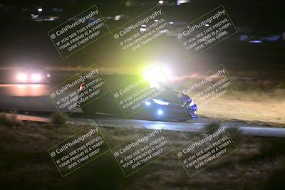 media/Jul-26-2024-Touge2Track (Fri) [[bbe30c5653]]/Green (Beginner)/Session 3-Turn 13/